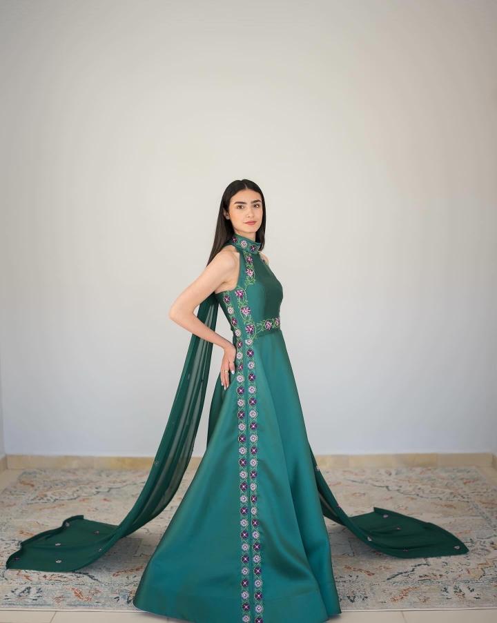 Leena