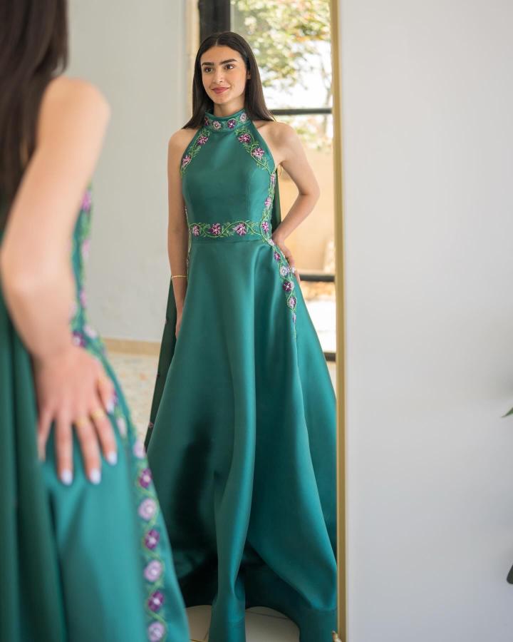 Leena