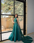 Leena