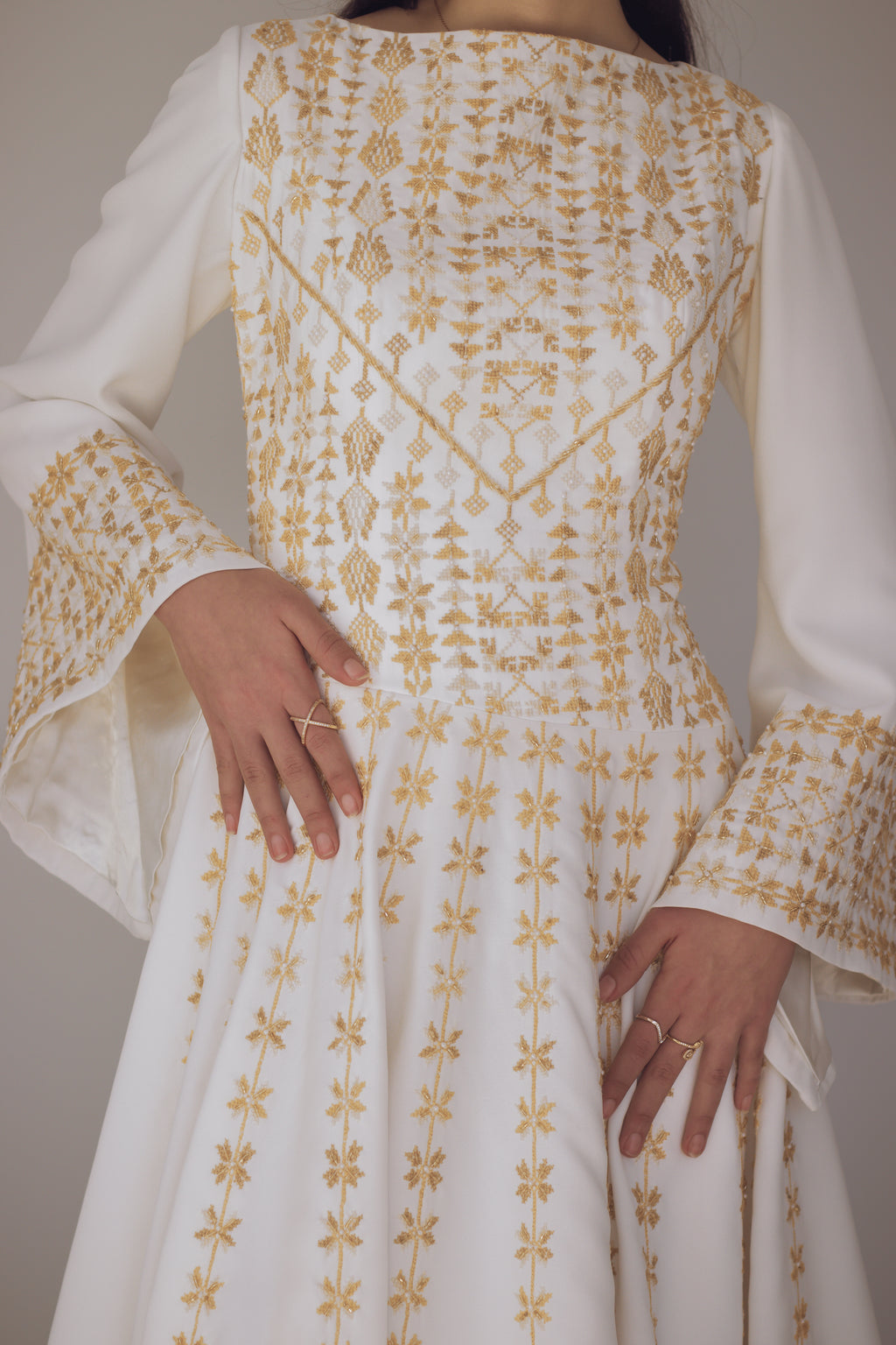 Raya