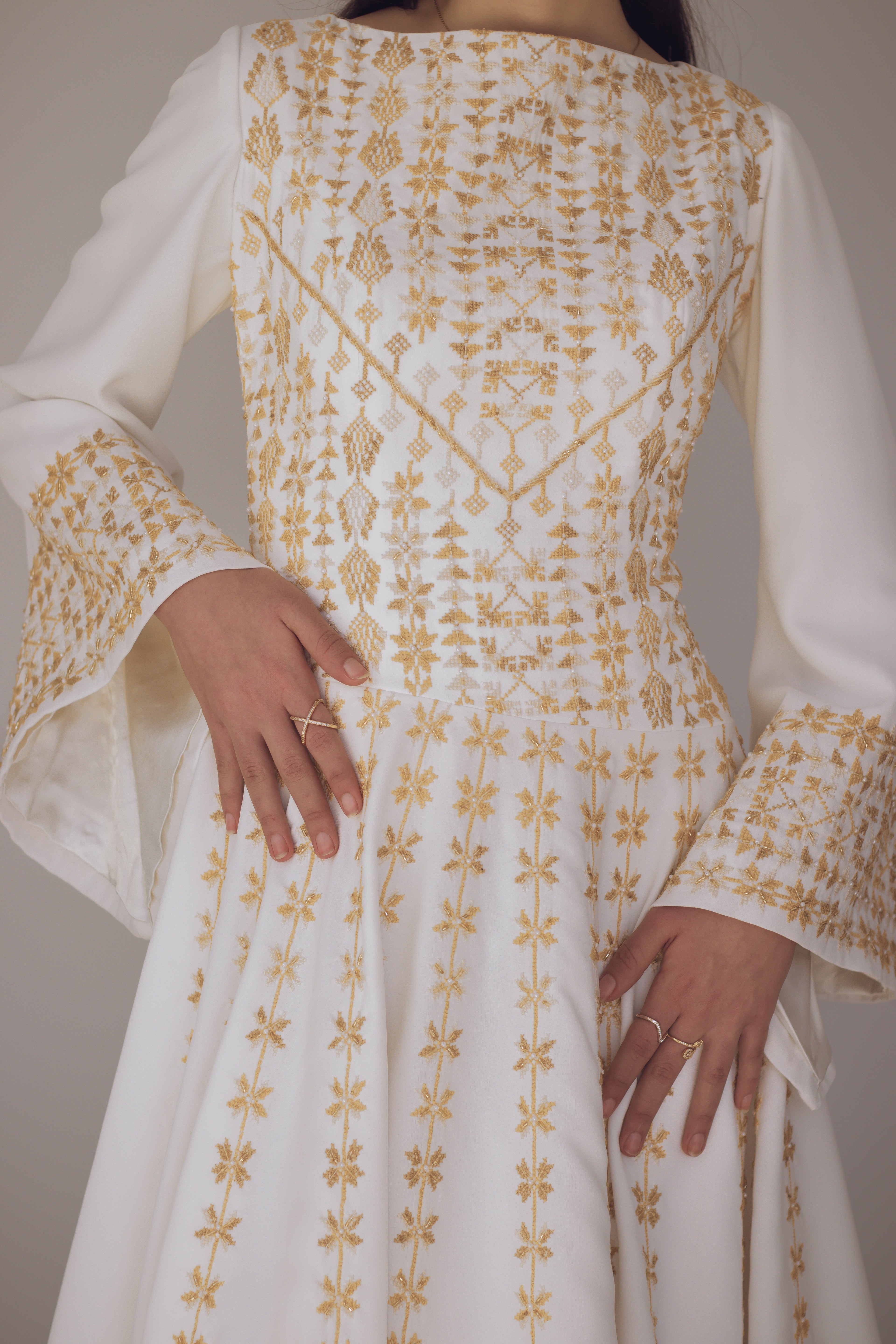 Raya