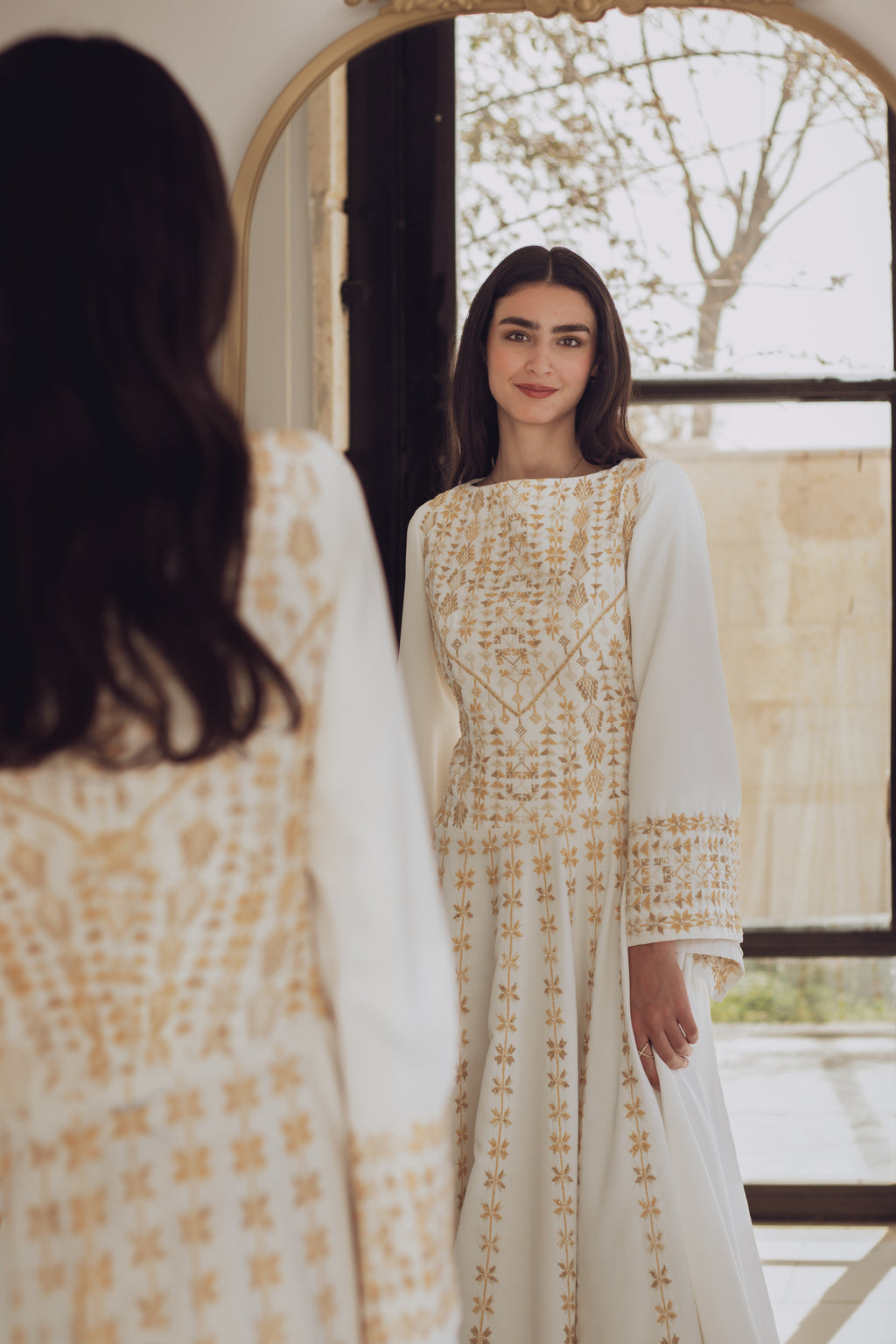 Raya