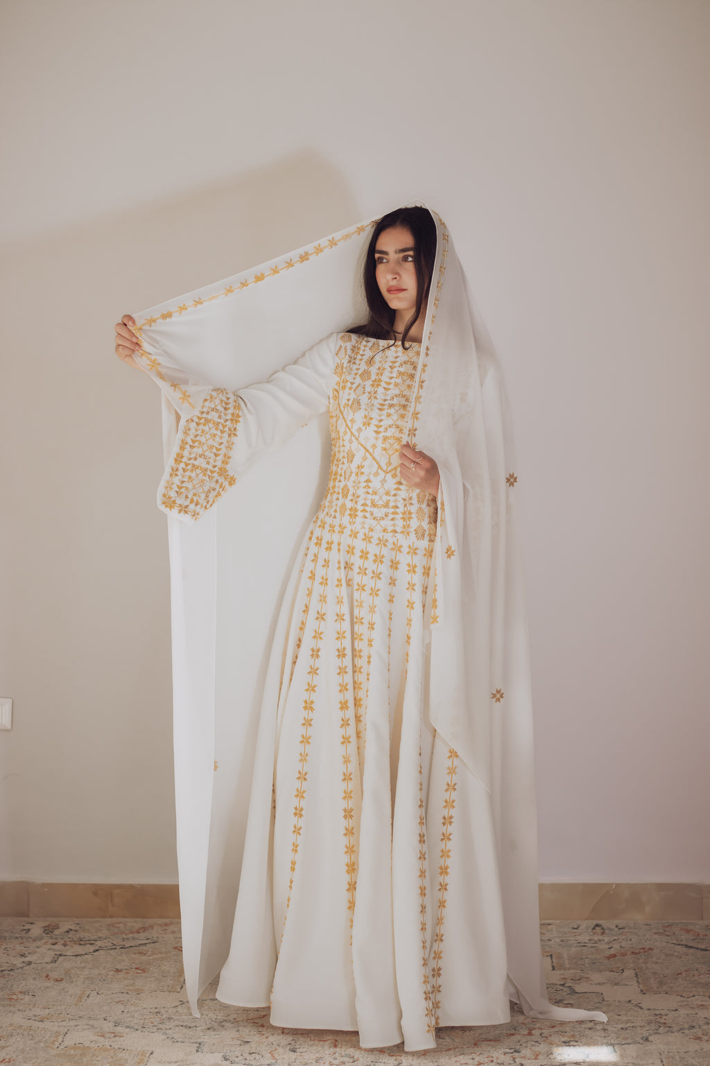 Raya