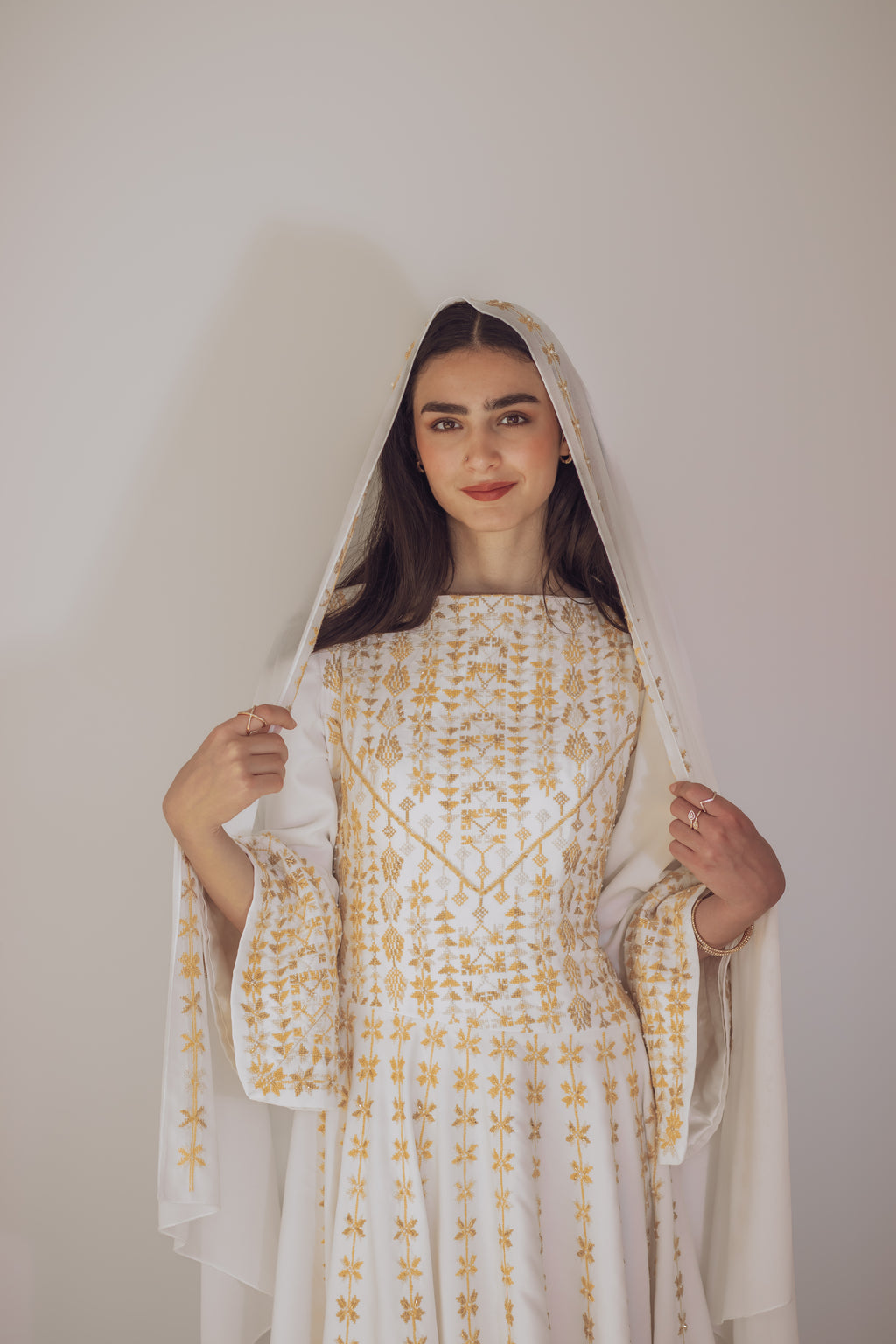 Raya