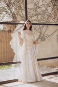 Raya