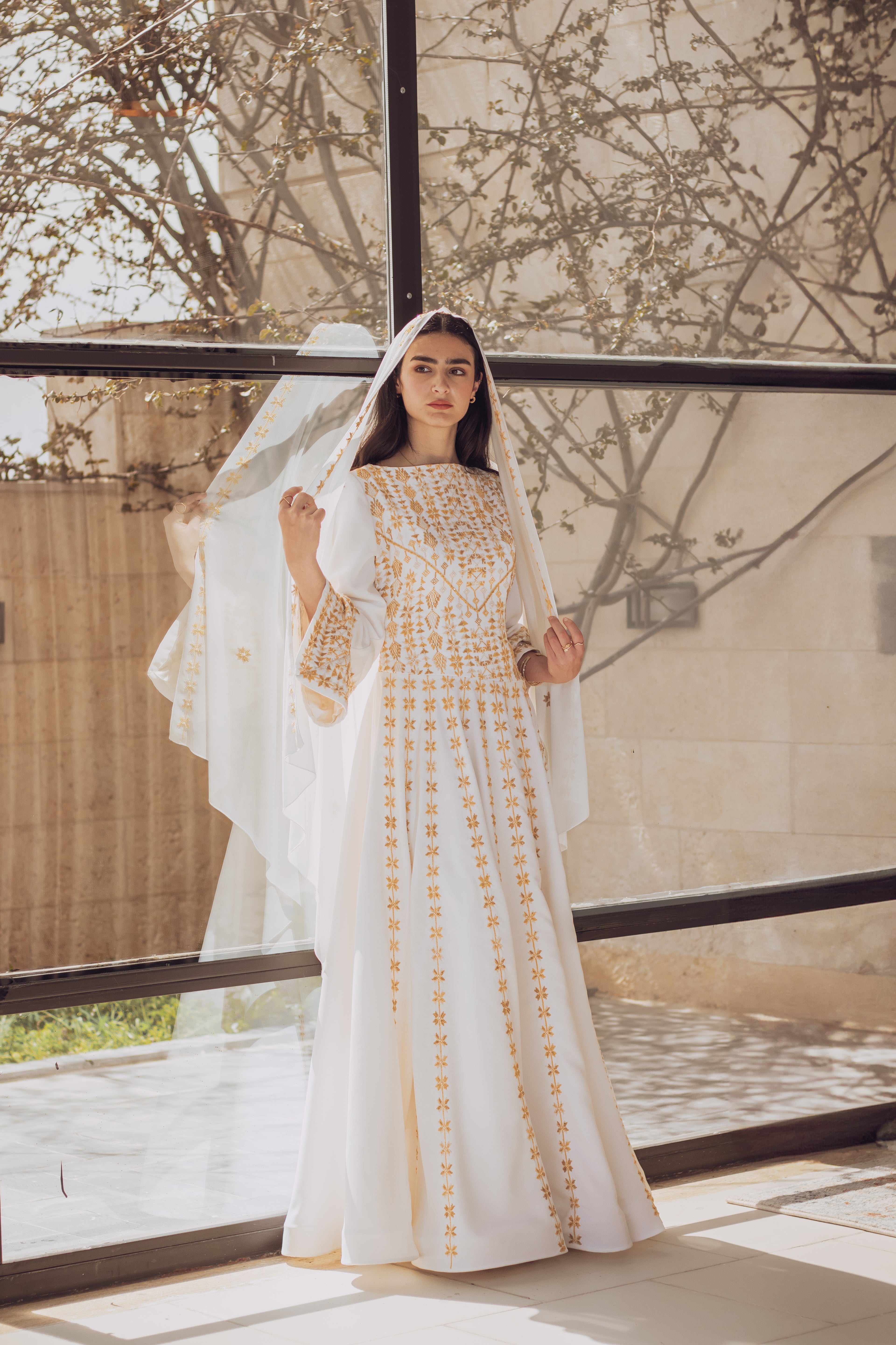 Raya