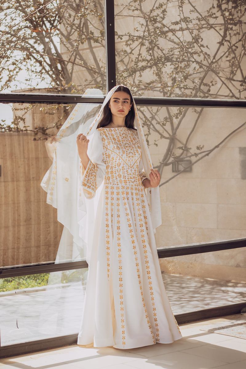 Raya
