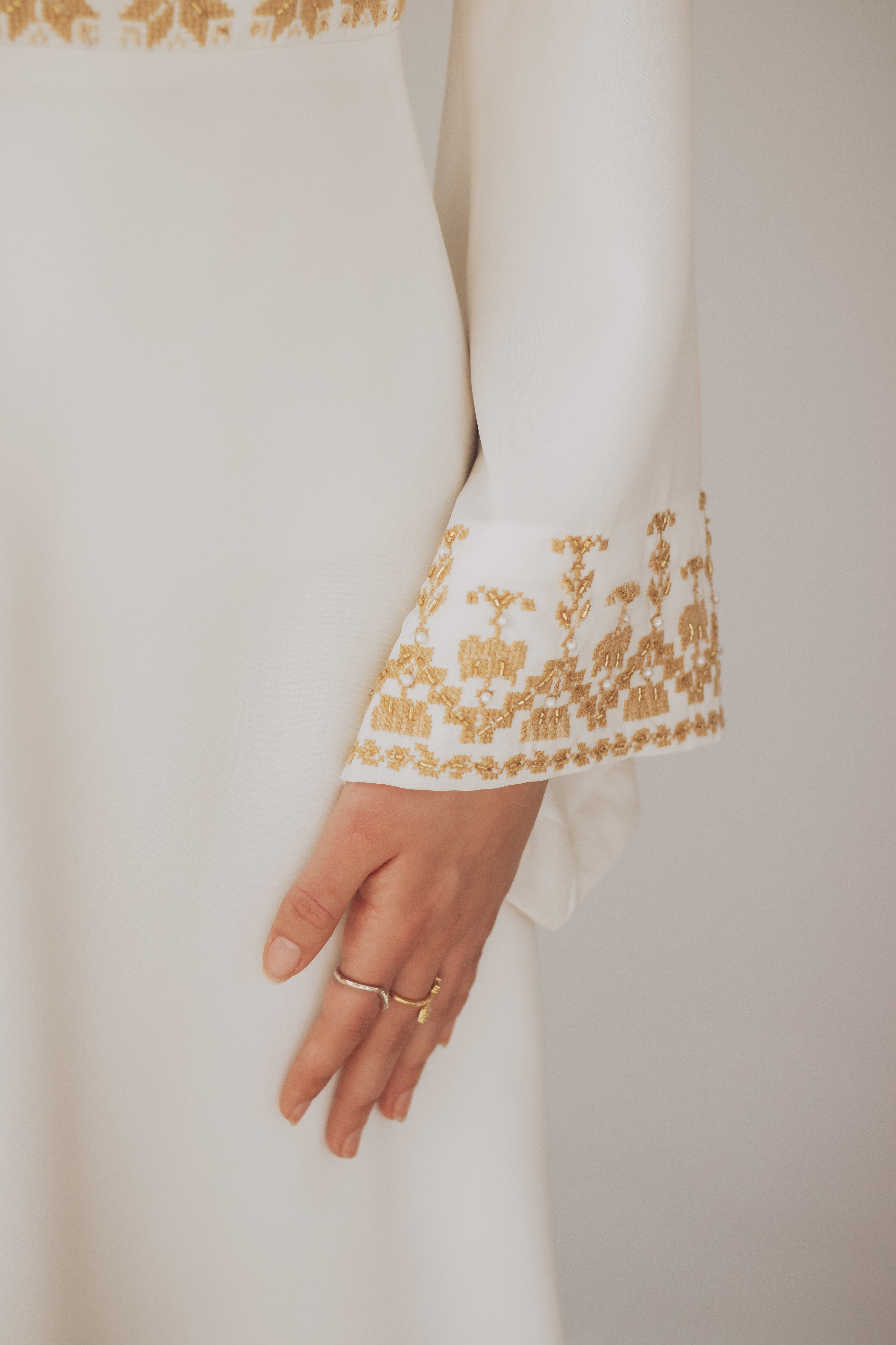 Zahr Al-Qurunful