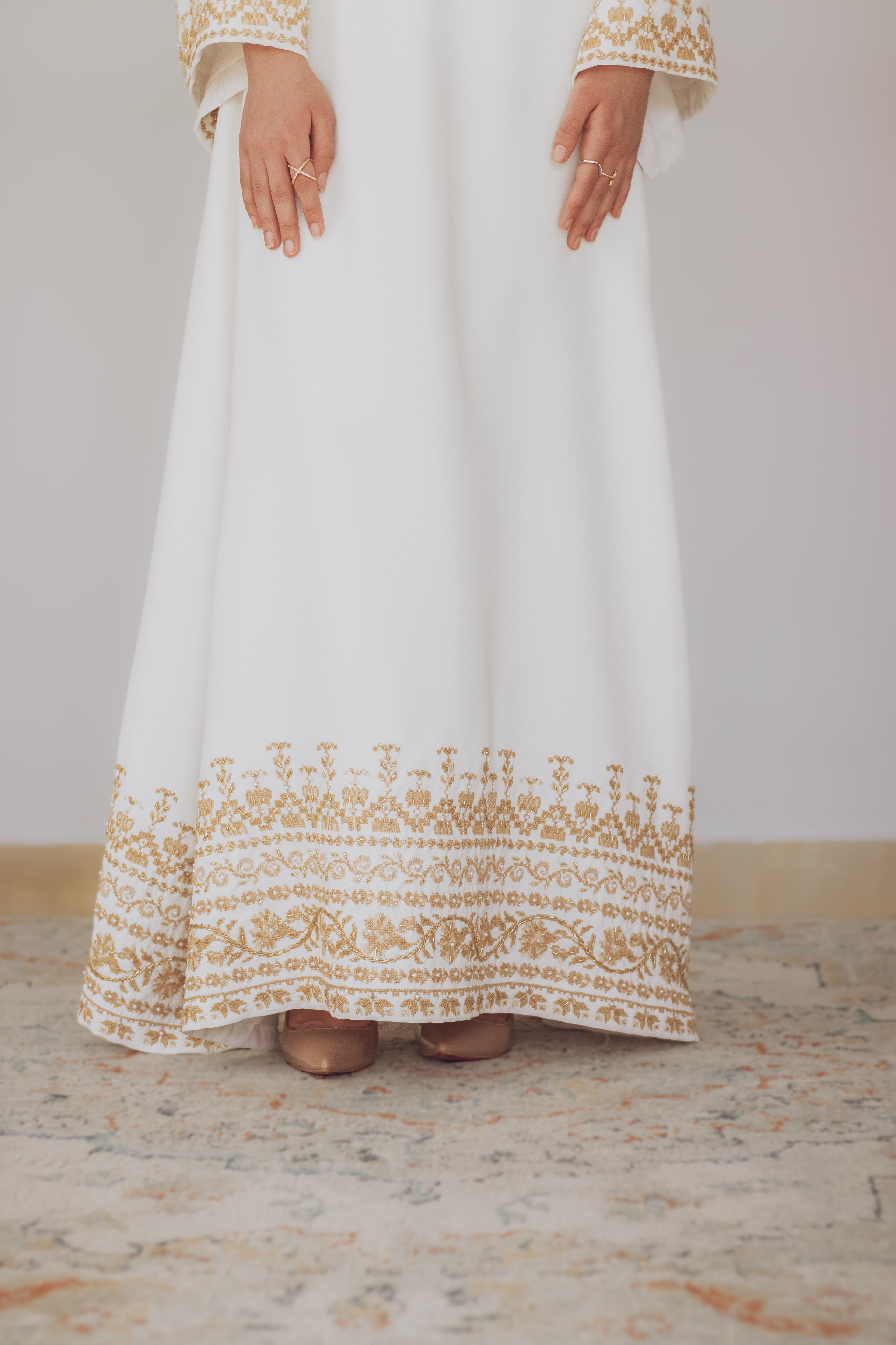 Zahr Al-Qurunful