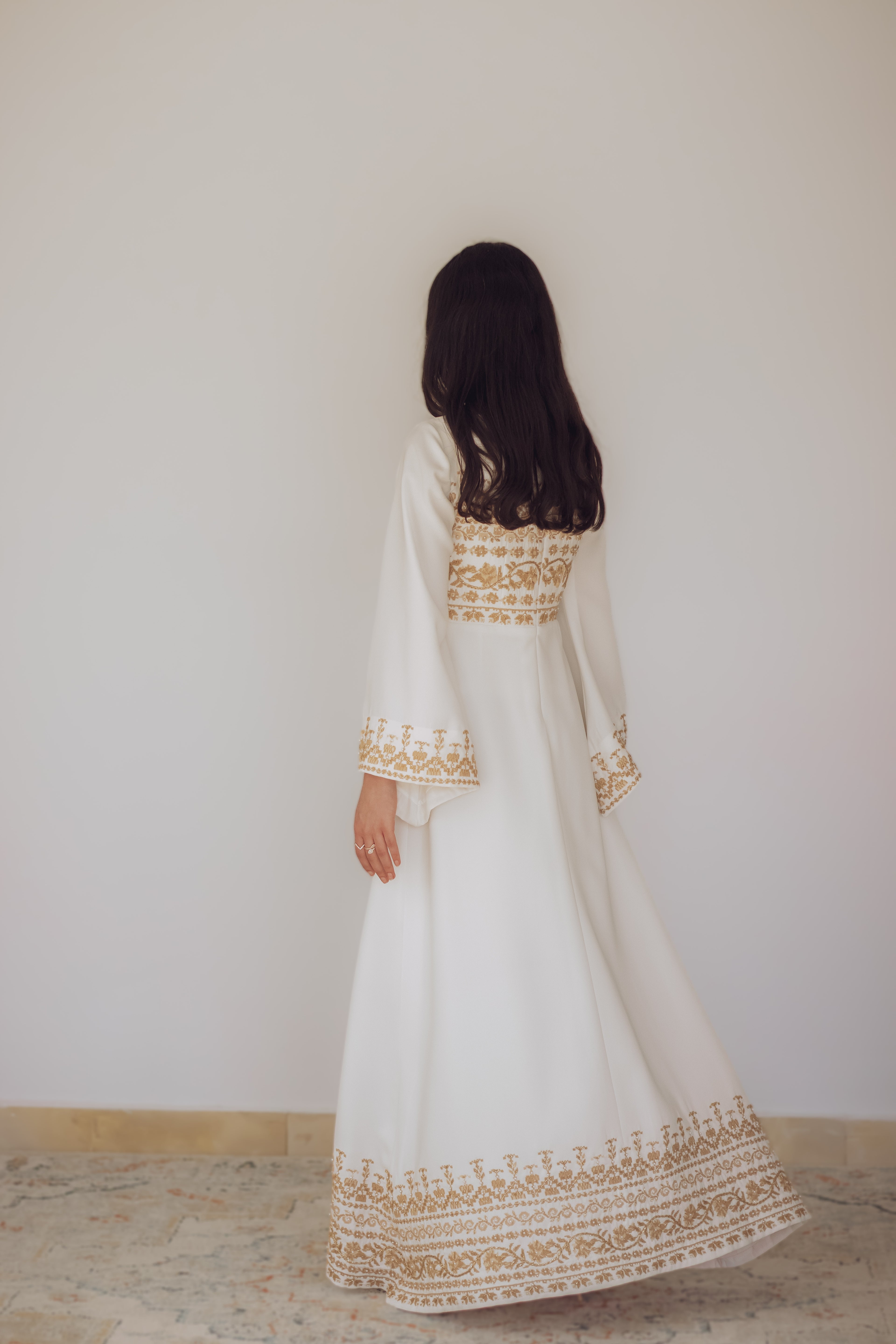 Zahr Al-Qurunful