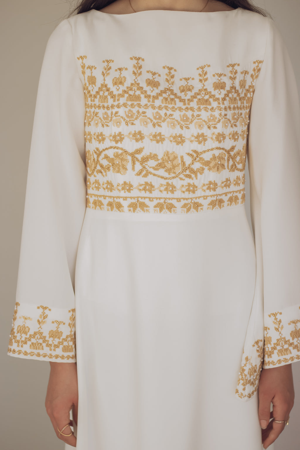 Zahr Al-Qurunful