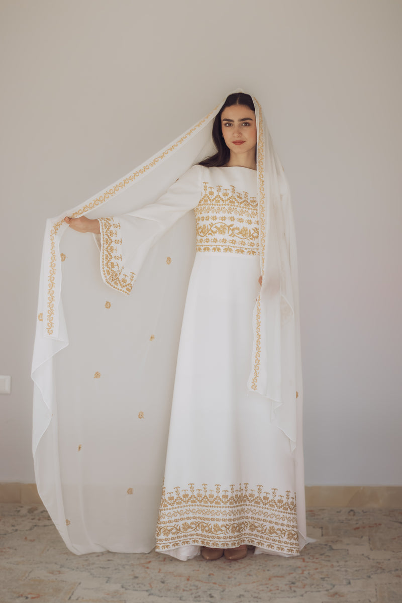 Zahr Al-Qurunful