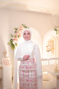 Lujain