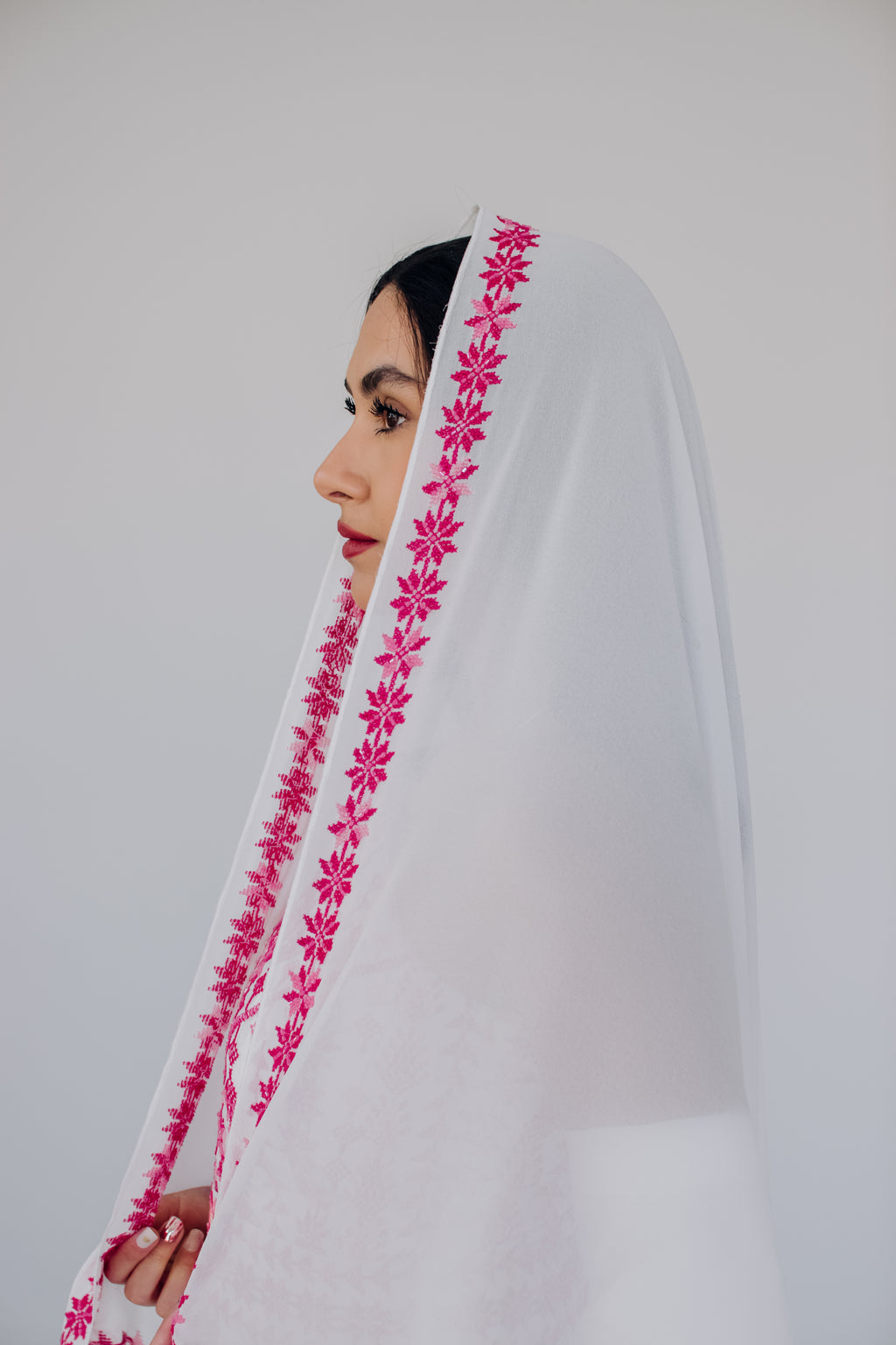 Nejmet Al-Khalil