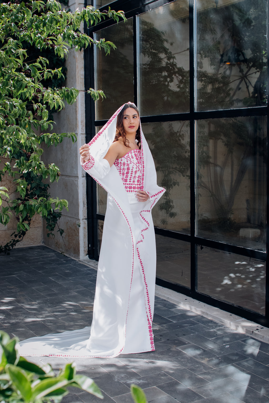 Nejmet Al-Khalil