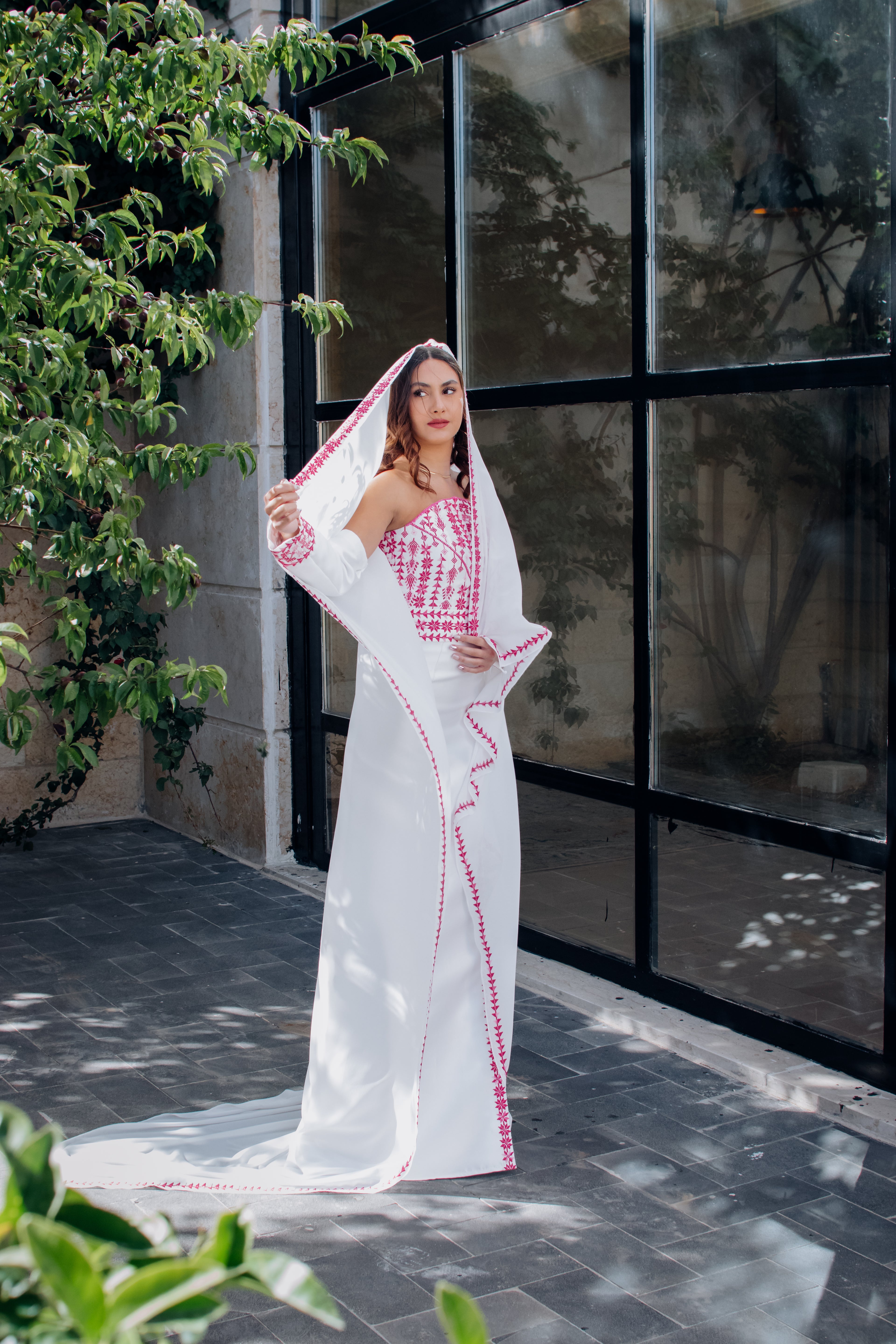 Nejmet Al-Khalil