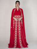 SULAFA-QANI