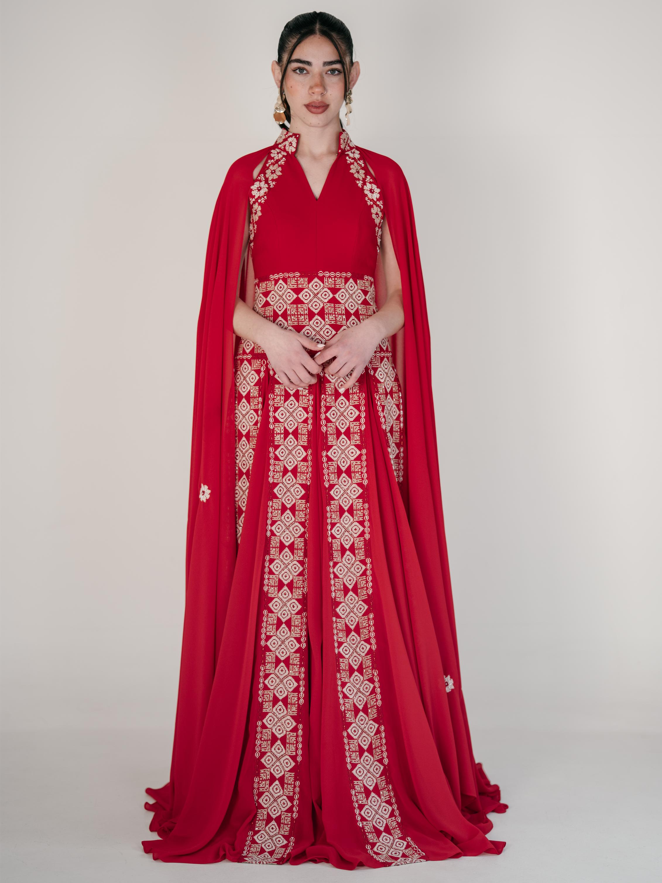 SULAFA-QANI