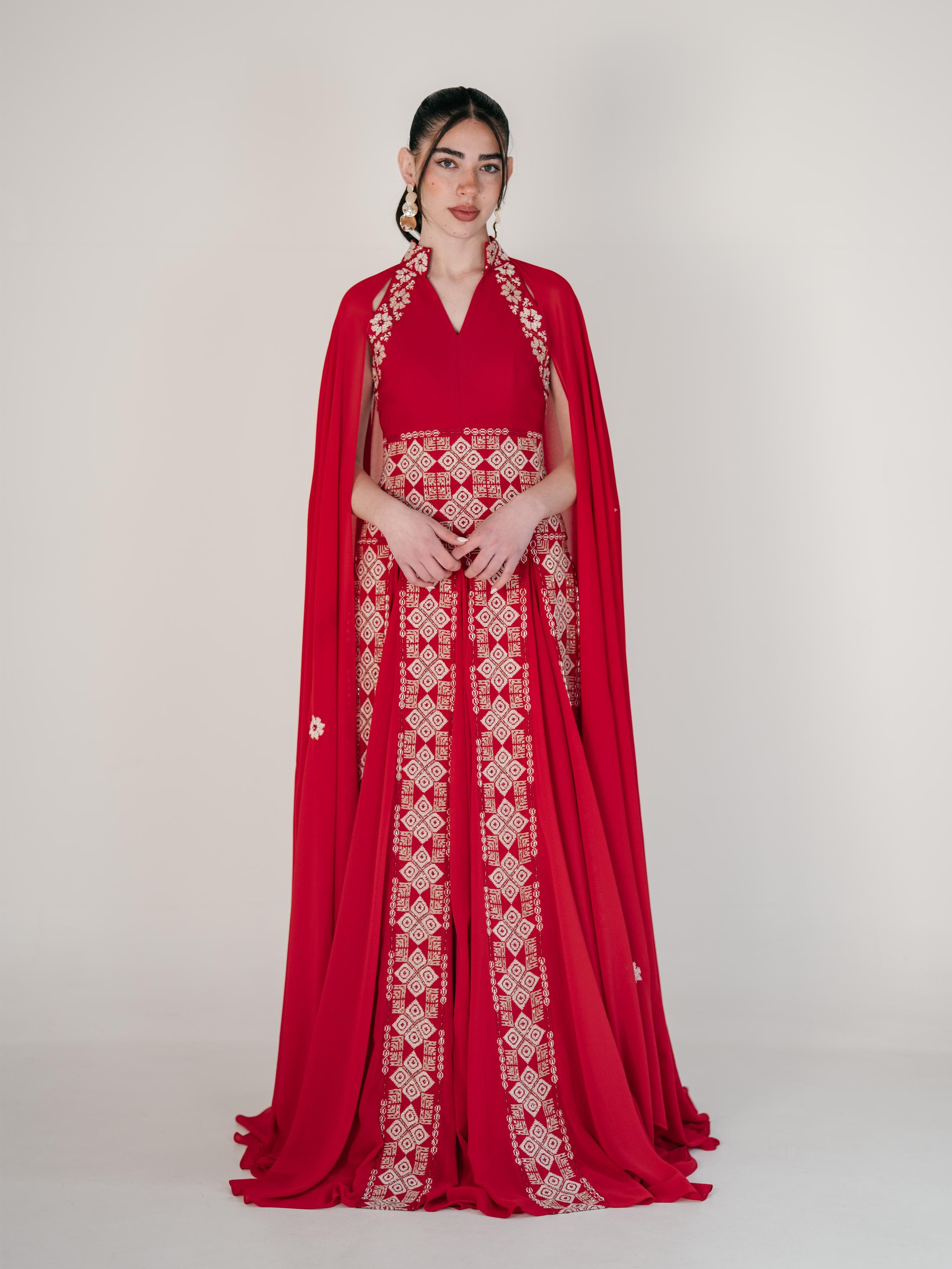 SULAFA-QANI