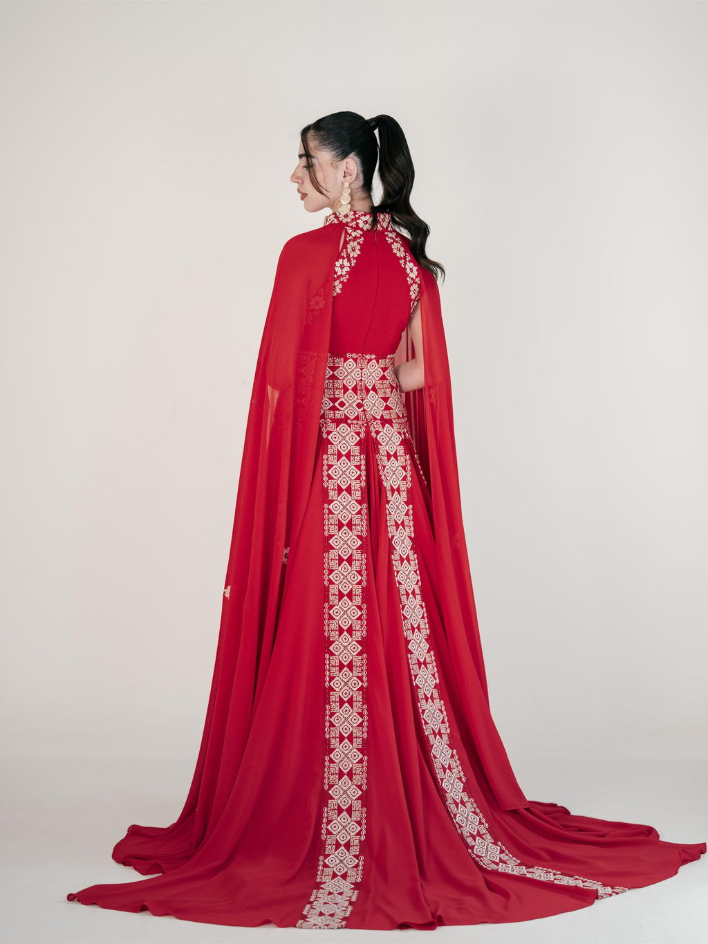 SULAFA-QANI