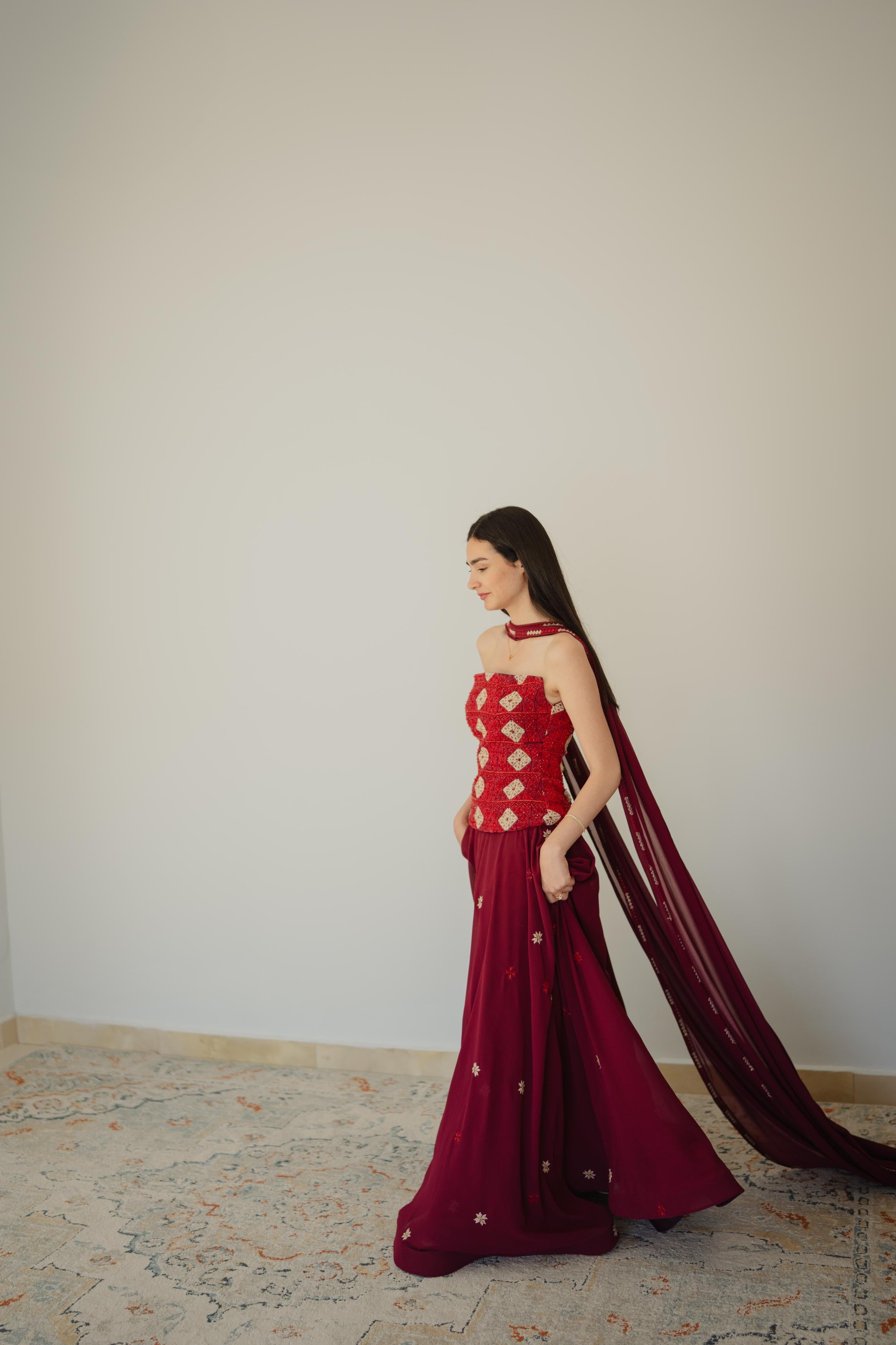 Yaqoot