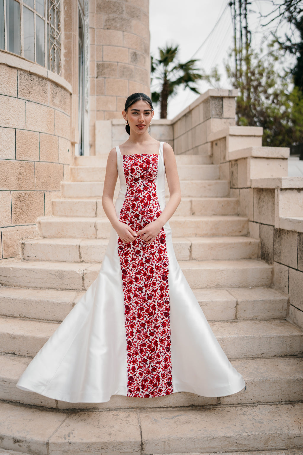 YASMIN-QANI