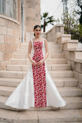 YASMIN-QANI