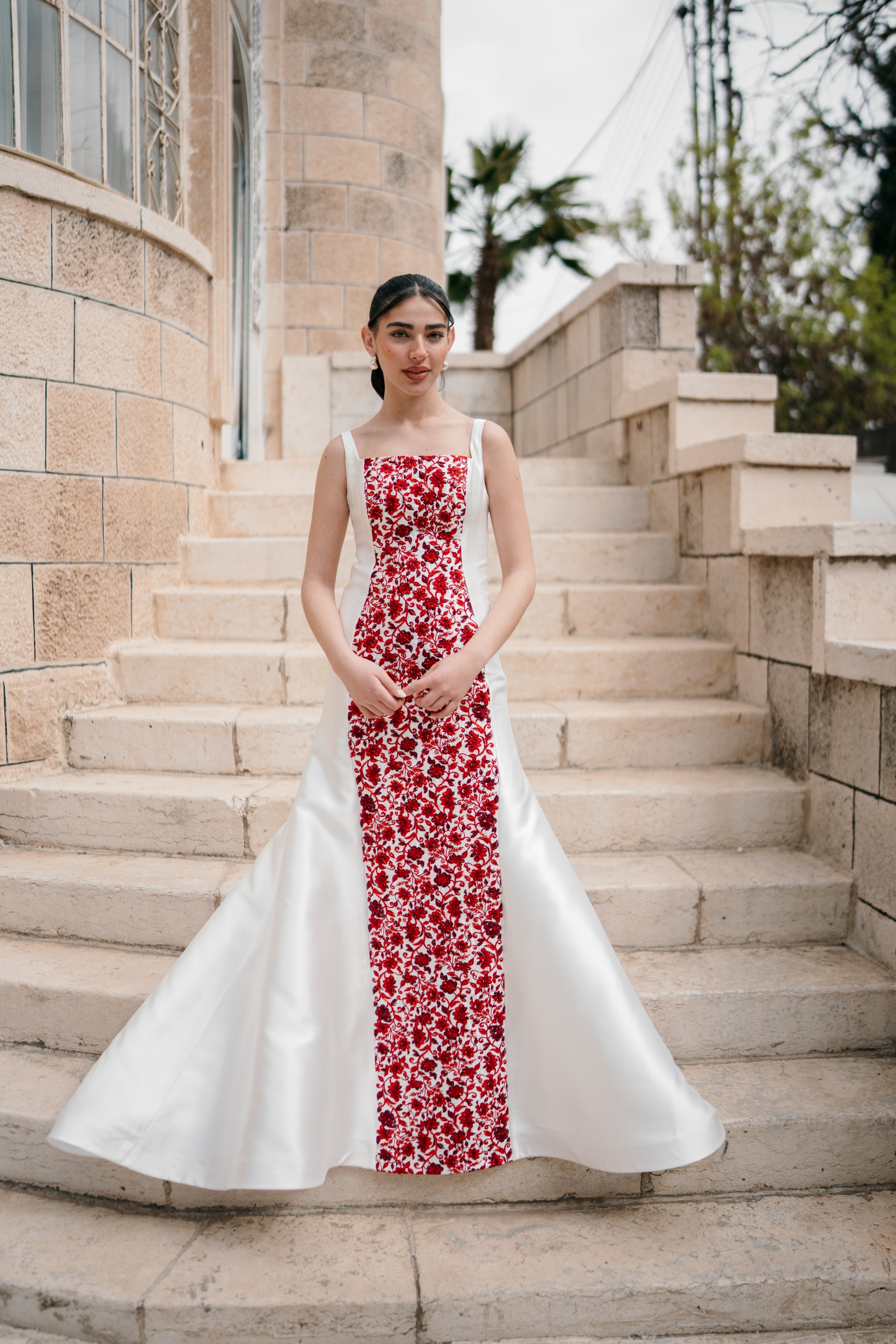YASMIN-QANI