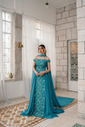JASMINE-Fayrooz