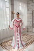 NAWA-White