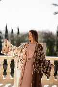 Ombré Set- Desert Rose