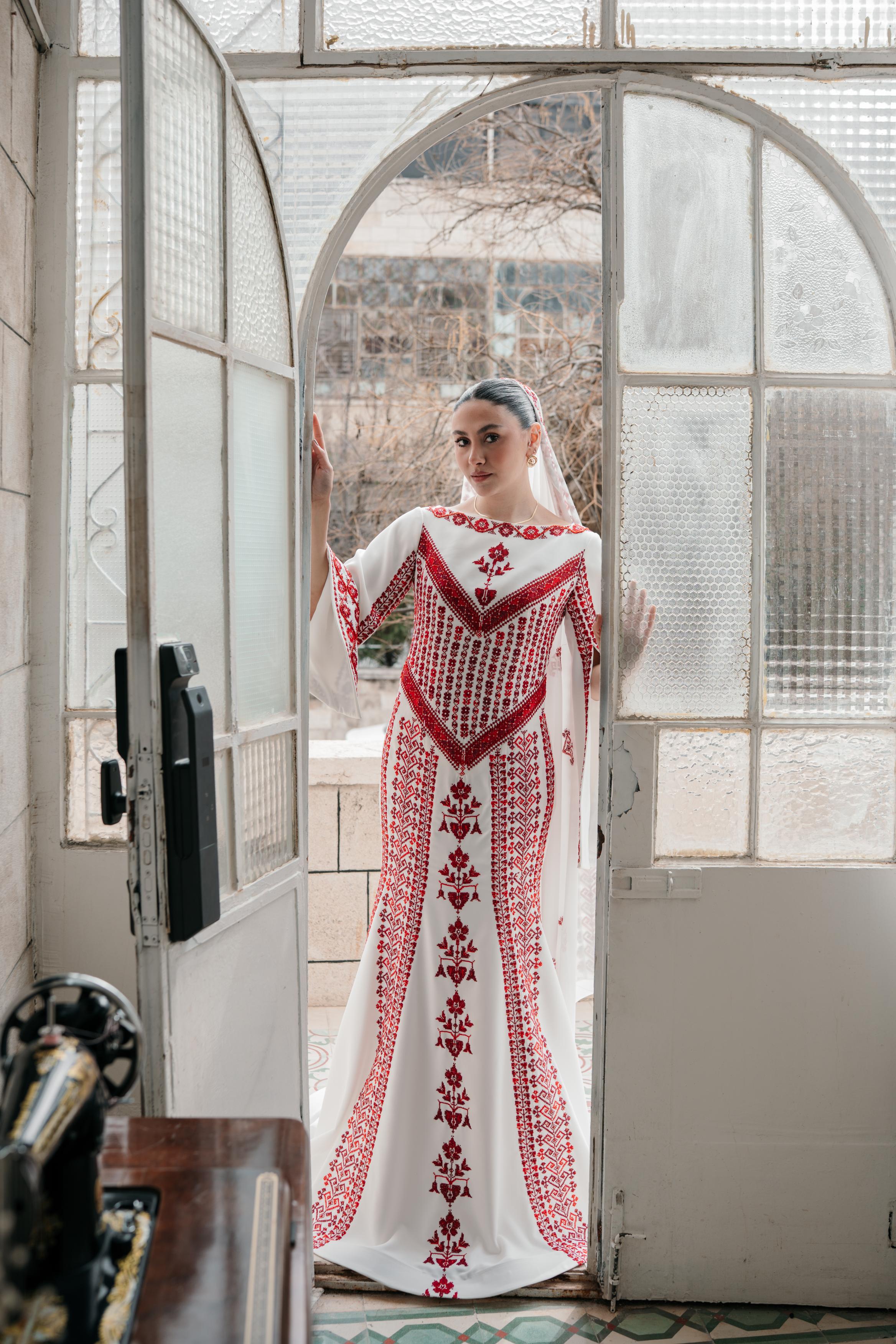 NAWA-White