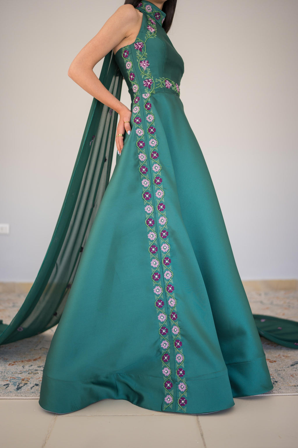 Leena