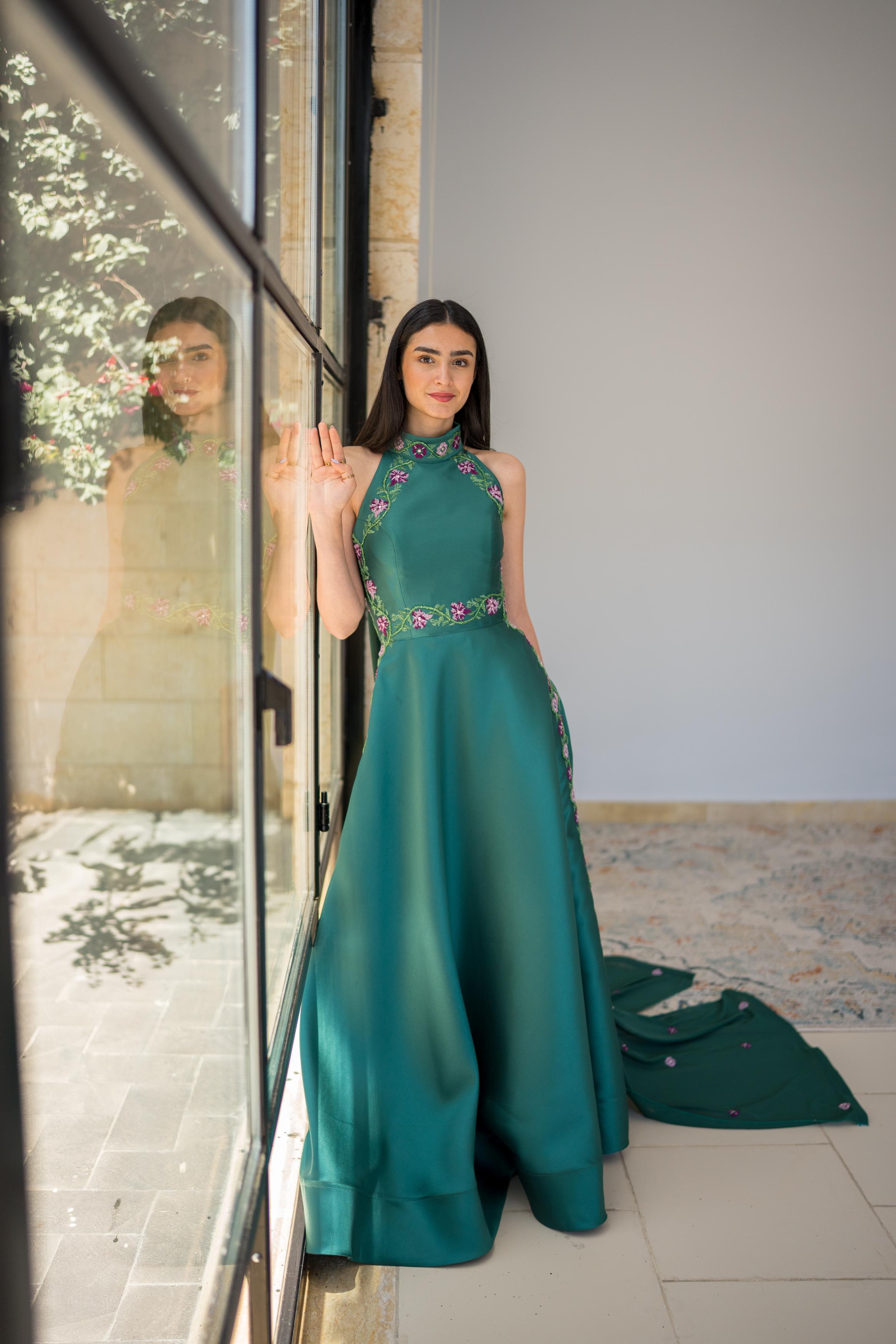 Leena