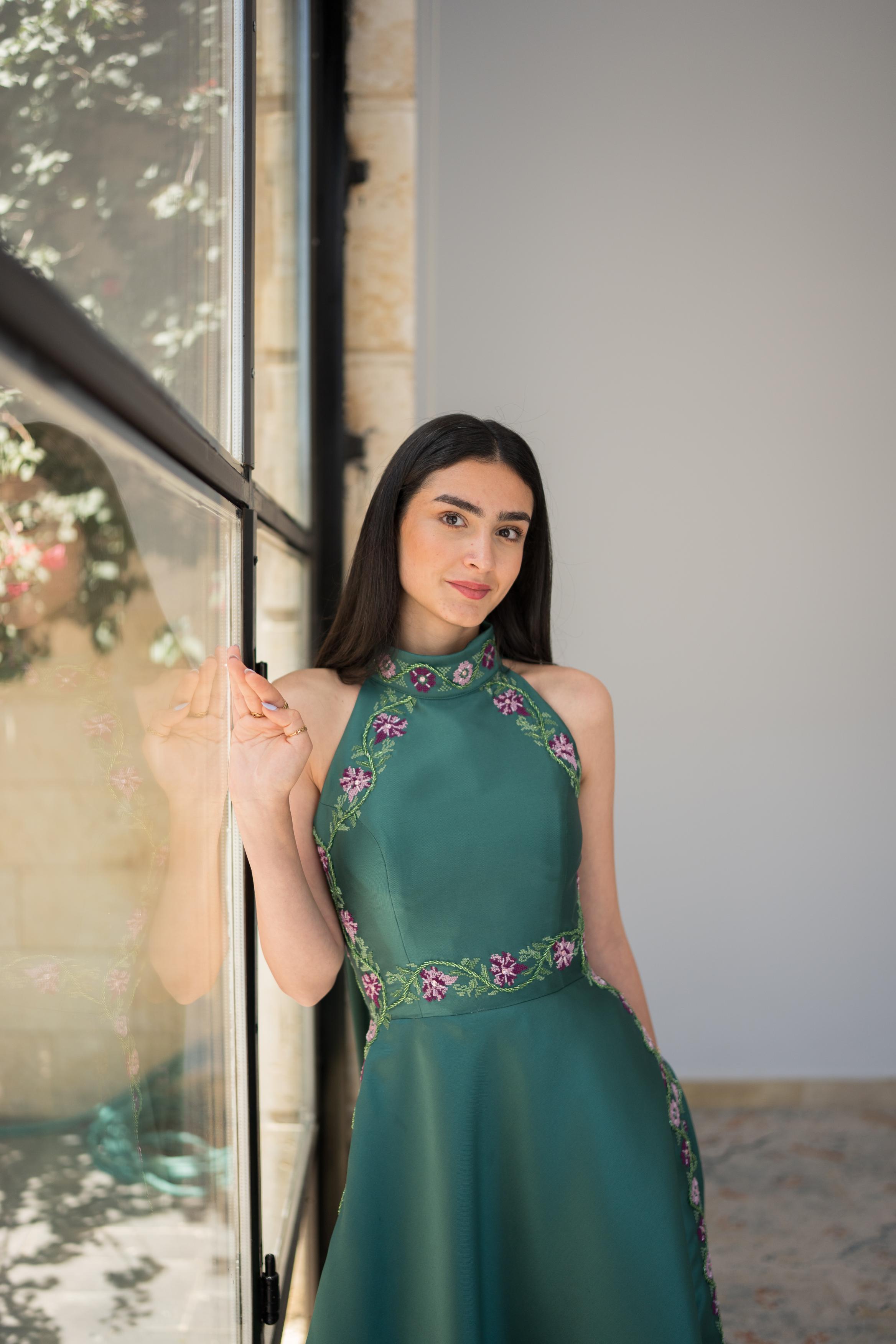 Leena