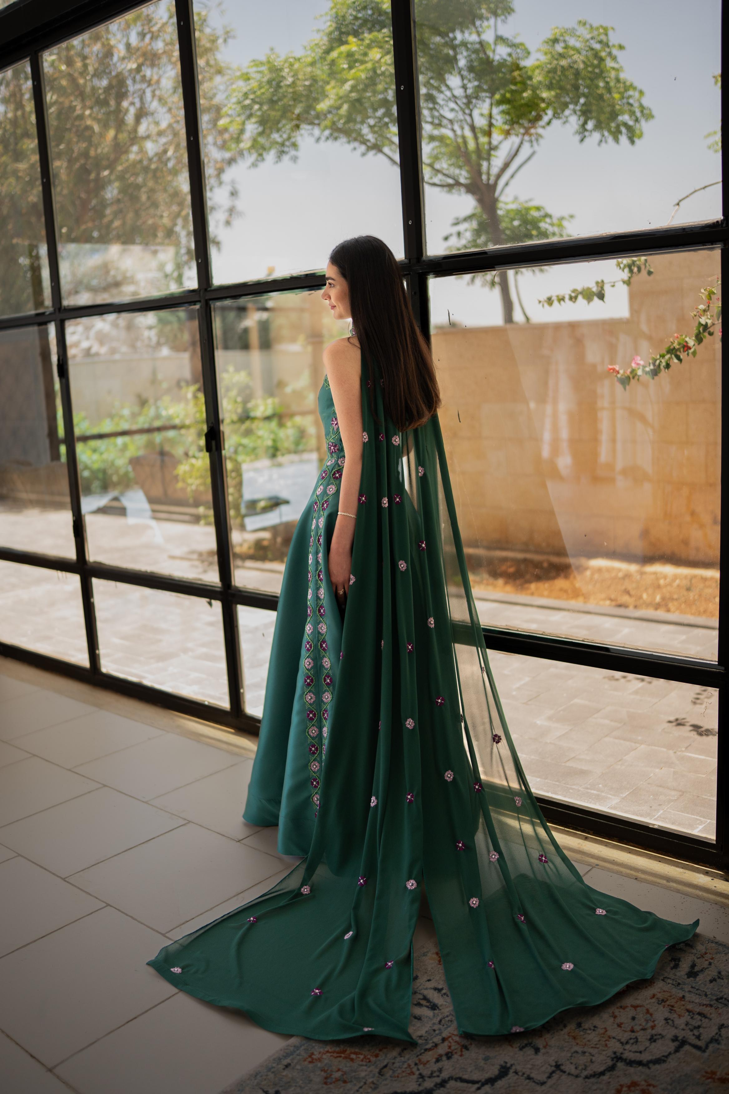 Leena