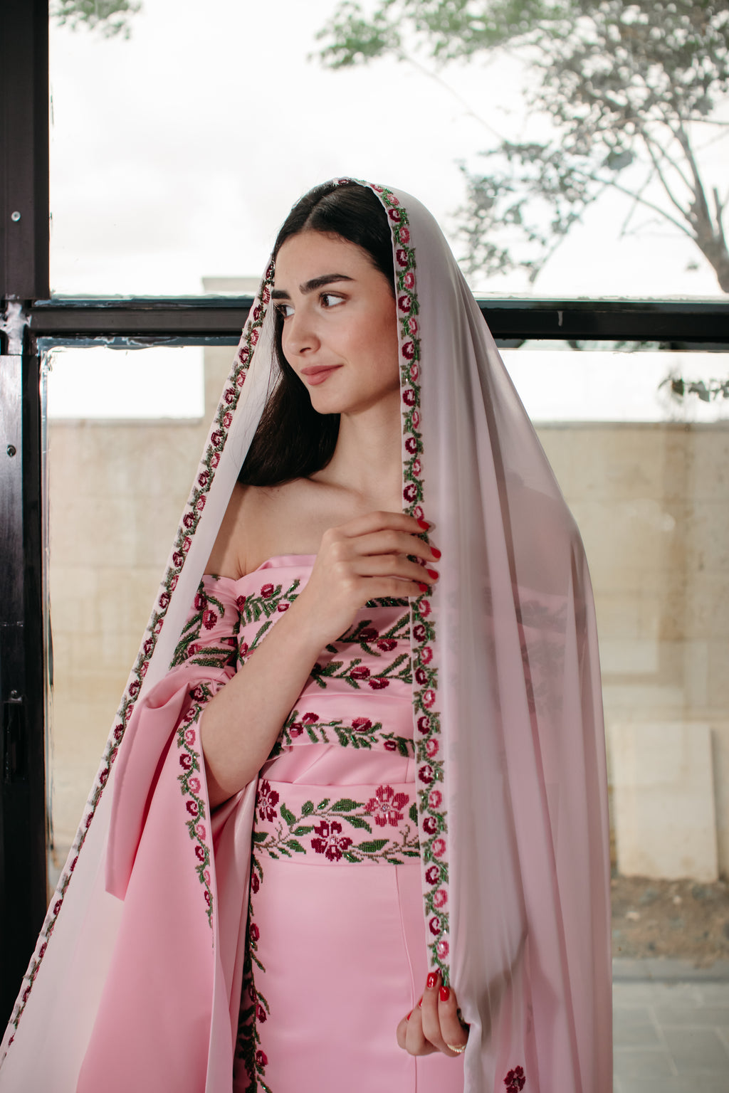 Rana
